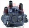 FACET 2.7998 Distributor Cap